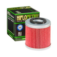 Hiflo HF154