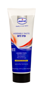 Eurol Assembly Paste HT/FD