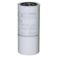 Cim-tek 260 AHS-II-30 Filter