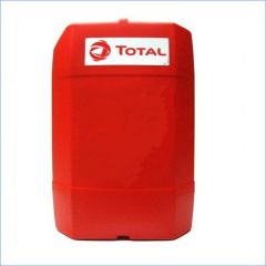 TOTAL Caprano MT 30 20L