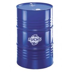 Fuchs Cassida  VP 100 22L 