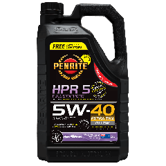 Penrite HPR 5 5L