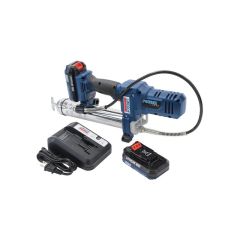 Lincoln POWERLUBE ACCUVETSPUIT 1882-E 20V