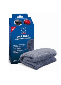 S100 Das Tuch