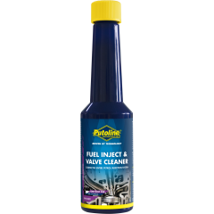 Putoline Fuel Inject & Valve Cleaner