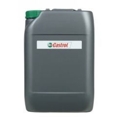 Castrol alpha SP 320 20L