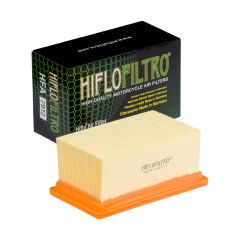 Hiflo HFA 7912
