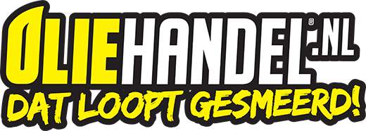 Oliehandel.nl